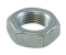 Mutter styrsnäcka/styrarm 3/4"-16 65-70 Mutter styrsnäcka/styrarm 3/4"-16 65-70