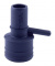 Flamskyddsnippel 240/740 88- Flamskyddsnippel 240/740 88-