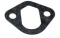 Packning Bränslepump B19/B21/B23/B200/B230 Packning Bränslepump B19/B21/B23/B200/B230