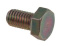 Skruv M8-1,25 X 19,5 Skruv M8-1,25 X 19,5