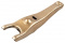 Urkopplingsgaffel 240 940/960/S90/V90 Urkopplingsgaffel 240 940/960/S90/V90