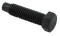 Skruv 7/16-14 x 1-3/4" "Dog Point" Sexkant Skruv 7/16-14 x 1-3/4" "Dog Point" Sexkant