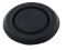 Gummiplugg Stol-Golv 65-70 Gummiplugg Stol-Golv 65-70