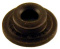 O-ring/packbox växellåda O-ring/packbox växellåda