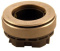 Urtrampningslager B18/B20/B21/B23/B200/B230-84 Urtrampningslager B18/B20/B21/B23/B200/B230-84