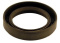 Packbox Överväxel J-typ 69-74 240 M41/M46 Packbox Överväxel J-typ 69-74 240 M41/M46