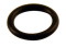 O-ring overdrive J-typ O-ring overdrive J-typ