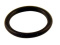 O-ring overdrive J-typ/240 M46 O-ring overdrive J-typ/240 M46