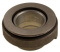 Urtrampningslager B27/B28/B280 75- Urtrampningslager B27/B28/B280 75-
