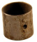 Vipparmsbussning B18/B20/B30 Vipparmsbussning B18/B20/B30