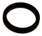O-ring vattenrör B18/B20 -74 O-ring vattenrör B18/B20 -74