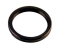 Distansring Kamaxel B18/20/30 Distansring Kamaxel B18/20/30