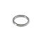 Distansring Kamaxel B18/20/30 Distansring Kamaxel B18/20/30