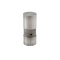 Ventillyftare B18/B20/B30 Hi-perf 85g Ventillyftare B18/B20/B30 Hi-perf 85g