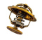 Termostat B18/B20 (71°C) Termostat B18/B20 (71°C)
