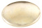 Frostplugg  D = 45 mm B18/B20/B30 Frostplugg  D = 45 mm B18/B20/B30
