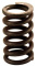 Ventilfjäder B18/B20/B30E/F-74 Ventilfjäder B18/B20/B30E/F-74
