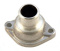 Termostathus/Vattenavloppsrör B18/B20/B30 1 1/4" Termostathus/Vattenavloppsrör B18/B20/B30 1 1/4"