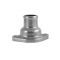Termostathus/Vattenavloppsrör B18/B20/B30 1 1/4" Termostathus/Vattenavloppsrör B18/B20/B30 1 1/4"