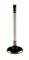 Insugsventil B20A/B/B30A  förgasarmotor dy 42mm Insugsventil B20A/B/B30A  förgasarmotor dy 42mm