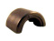Ventilknaster B20/B30/B19/B21/B23/B230 Ventilknaster B20/B30/B19/B21/B23/B230