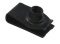 Mutter 1/4-20 "U" front m.m. Mustang Ford/GM Mutter 1/4-20 "U" front m.m. Mustang Ford/GM