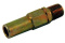 Nippel insugningsrör B20/B30 Nippel insugningsrör B20/B30