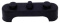 Gummikudde Kyl 240/740/940 75-98 Gummikudde Kyl 240/740/940 75-98