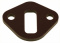 Distansbricka Bränslepump B17,B19,B21,B23,B200,B230 Distansbricka Bränslepump B17,B19,B21,B23,B200,B230