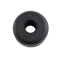 Gummikudde Momentstag Amazon/1800 gummi Gummikudde Momentstag Amazon/1800 gummi