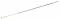 Prydnadslist Instrumentbräda Amazon Prydnadslist Instrumentbräda Amazon