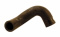 Kylarslang 1800 övre 61-66 (-ch 19174) Kylarslang 1800 övre 61-66 (-ch 19174)