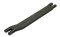 Länk Handbromsback PV/Duett/Amazon/1800 Länk Handbromsback PV/Duett/Amazon/1800