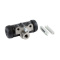 Hjulcylinder PV/Amazon bak 13/16" Hjulcylinder PV/Amazon bak 13/16"
