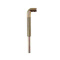 Trycklänk Koppling PV B16/B18 Trycklänk Koppling PV B16/B18