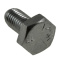 Skruv UNF 1/4-28x1/2" (13 mm)