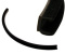 Styrlist Amazon bakre undre filtkanal Styrlist Amazon bakre undre filtkanal