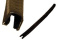 Styrlist 1800 bakre Styrlist 1800 bakre