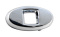 Bokstav O PV/Duett/Amazon/1800 silver Bokstav O PV/Duett/Amazon/1800 silver