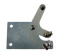 Fäste chokewire  P1800 B18 Fäste chokewire  P1800 B18