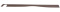Masonite innertröskel 1800 61-64 Vä Masonite innertröskel 1800 61-64 Vä