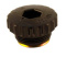 Lock Huvudcylinder broms Amazon/1800 B18 Lock Huvudcylinder broms Amazon/1800 B18