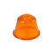 Blinkersglas PV/Duett 58-68 orange Blinkersglas PV/Duett 58-68 orange