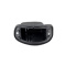 Kåpa Blinkers Amazon 62-70 gummi Hö Kåpa Blinkers Amazon 62-70 gummi Hö