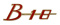 Emblem B18 grill PV/Amazon Emblem B18 grill PV/Amazon