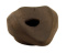 Hållare Fjäderskål Amazon/1800 bak gummi Hållare Fjäderskål Amazon/1800 bak gummi