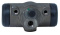Hjulcylinder Amazon 1968/1800 64-68 bak Hjulcylinder Amazon 1968/1800 64-68 bak