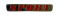 Emblem "Sport" 544 baklucka  65-66 Emblem "Sport" 544 baklucka  65-66