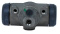 Hjulcylinder Amazon 65-67/62-64 sport bak Hjulcylinder Amazon 65-67/62-64 sport bak