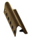 Clips Resårband Clips Resårband